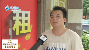 公司破产员工欠薪还发吗(企业宣布破产欠员工工资还能给吗)