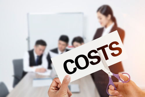 如何查一个公司是否上市(怎么查某个公司是否上市)