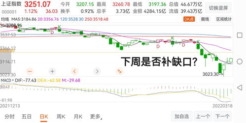 股票后面带sh什么意思(股票后面有个sz是什么意思)