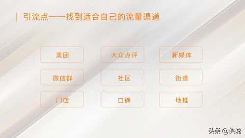 亏损门店的调整方案(门店亏损提升方法)