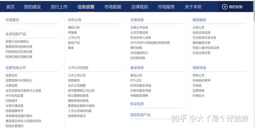 股票代码查询(股票代码查询一览表)