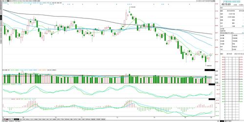 3月2日上市股票(2021年3月22日上市股票)