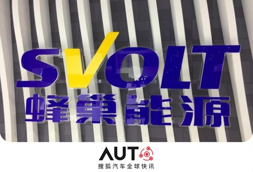 即将ipo上市的公司名单(即将上市的企业)