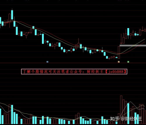 杨永兴尾盘买入法(杨永兴尾盘买入法 还能复制吗)
