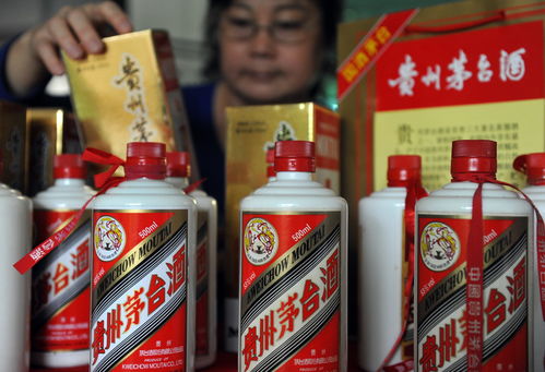 普通人可以买茅台股票吗(茅台普通人能不能买)