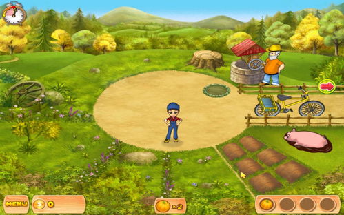 真正良心的赚钱游戏(真正良心的赚钱游戏不看广告)