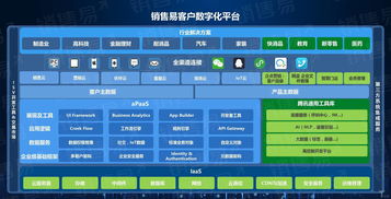 八元投资正规平台(投资app平台)