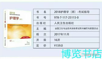 2018年a股上市条件和要求(2018年上市股票表现)