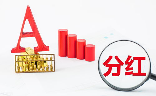 买股票一般买几只合适(买股票买多少只股票才是最好)