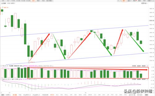a股当天买的股票当天能卖吗(a股当天买入可以撤单吗)