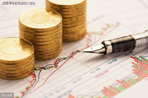 玩股市的人不是一般人(玩股市的人不是一般人怎么办)