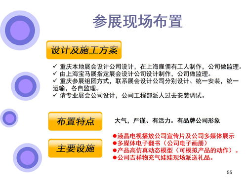 合作计划书怎么写(商业合作方案计划书)