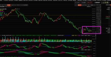 股票留100股和卖干净有什么区别(留一百股股价很低有什么好处)