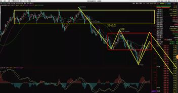 今日买股推荐(今日股票买入推荐)