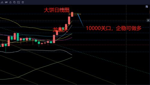 每次牛市涨幅前十名(每次牛市必涨的板块)