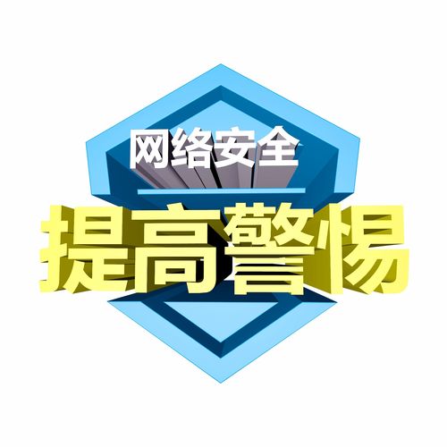 大家千万千万别碰光大理财(理财app排行榜前十名)