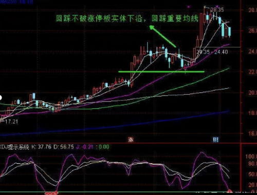 为什么炒股的人九亏一赚(为什么炒股的人九亏一赚呢)