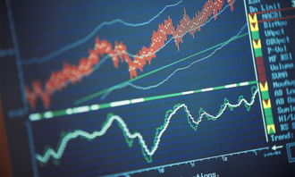 股票赚100万容易吗(股票赚100万实际到手有多少)