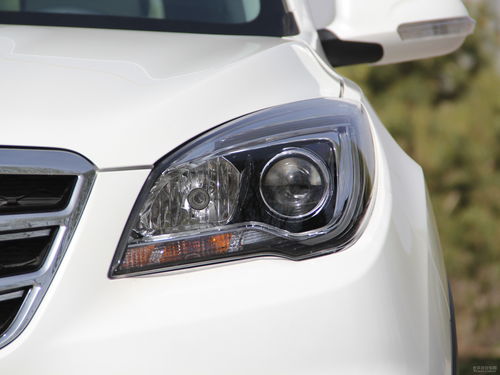 巴菲特买长安汽车(长安汽车2023分红)