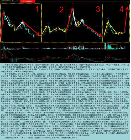 今日涨停分析(今日涨停分析表微博)