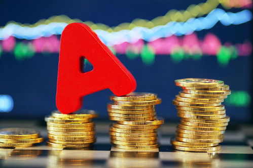 a股市场可以当天买当天卖吗(a股当天买入可以当天买吗)