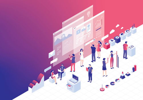 大陆如何购买美股(大陆如何购买美股或美股相关产品)