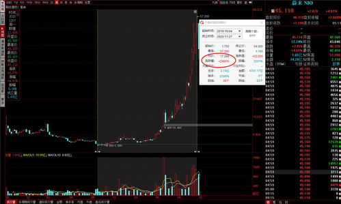 怎么买股票才能赚钱(怎样买股票才赚钱)