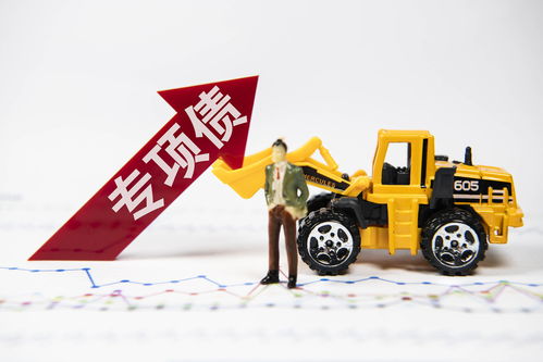 小公司入股是怎样的方式(小公司入股需要注意什么)