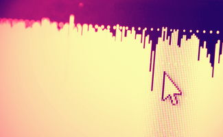 先上市还是先ipo(先上市还是先有股票)