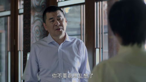 去哪拉投资人(去哪里找投资人?)