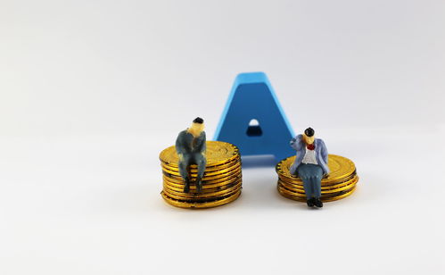 a股分红规则(a股分红规则会改革吗)