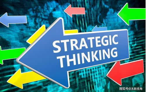 股市高手为什么不教人(股票高手都不谈股票)