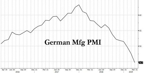 股票里的QFII(股票里的现量是什么意思)