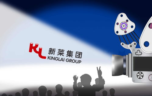 2022年暴涨的股票(2020暴涨的股票)