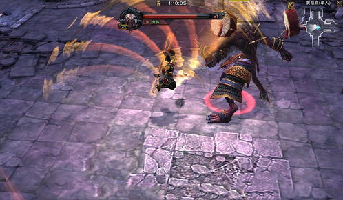 最良心的赚钱游戏(最良心的赚钱游戏无门槛提现)