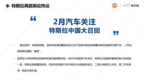 买彩票怎么买又赚钱又不亏(买彩票怎么稳定赚钱)