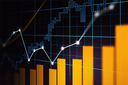 低于一元的股票为什么不能买(低于1元股票)