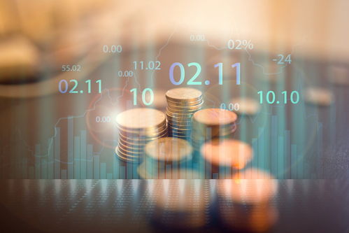 十年后房子和存款哪个更值钱(2023年房地产会暴涨吗)