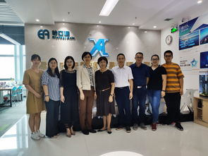 贸易公司能上市吗(贸易公司可以上市么)