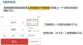 股票课程推荐(股票入门课程哪个好)