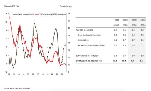 目前银行股中最好的股票(可终身持有的10大分红股票)