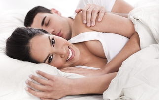 男性海绵体供血不足怎么办(男朋友海绵体供血不足)