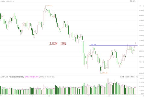 1万元一天炒股赚一个点一年(一万元炒股每天赚一个点)