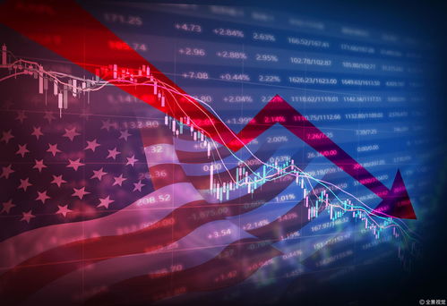 2020年2月3日股市大跌(2020年2月3日股市大跌原因)