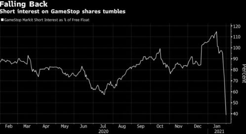 增发股票对散户的影响(增发对股民是好事还是坏事)