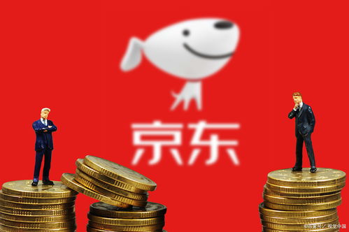 股权股筹资的优点有(股权筹资的优缺点?)