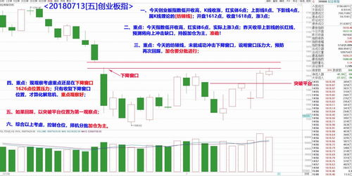 股票优质公司怎么选(选股票好公司的特点有哪些)