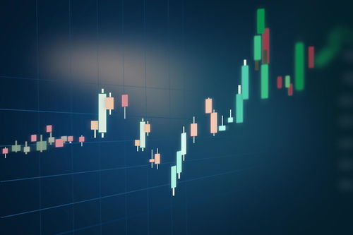 a股公司什么意思(a股 公司)