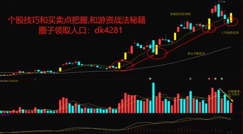 中国股市十大牛人(中国股市十大牛人名单)