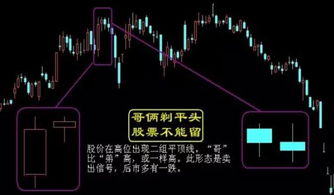 股票不能当天卖出吗(股票不可以当天买卖吗?)